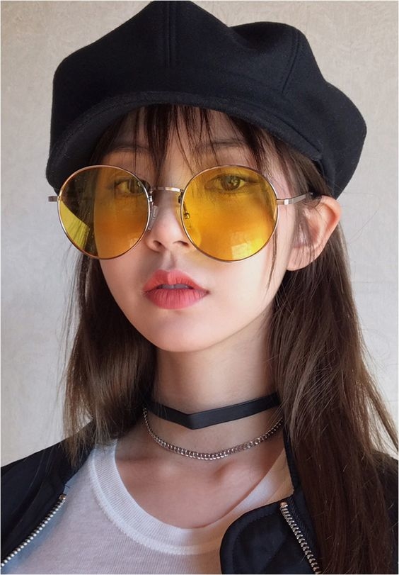 Tử vi tuần (15/4 - 21/4): Xử Nữ gặp tình yêu sét đánh