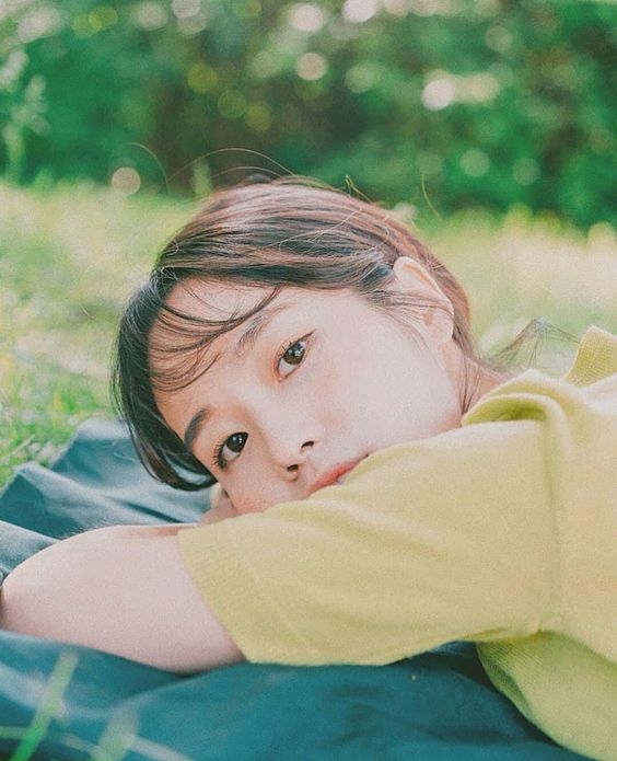 Tử vi tuần mới (1/4 - 7/4): Tuổi Dần quá khắt khe trong tình cảm