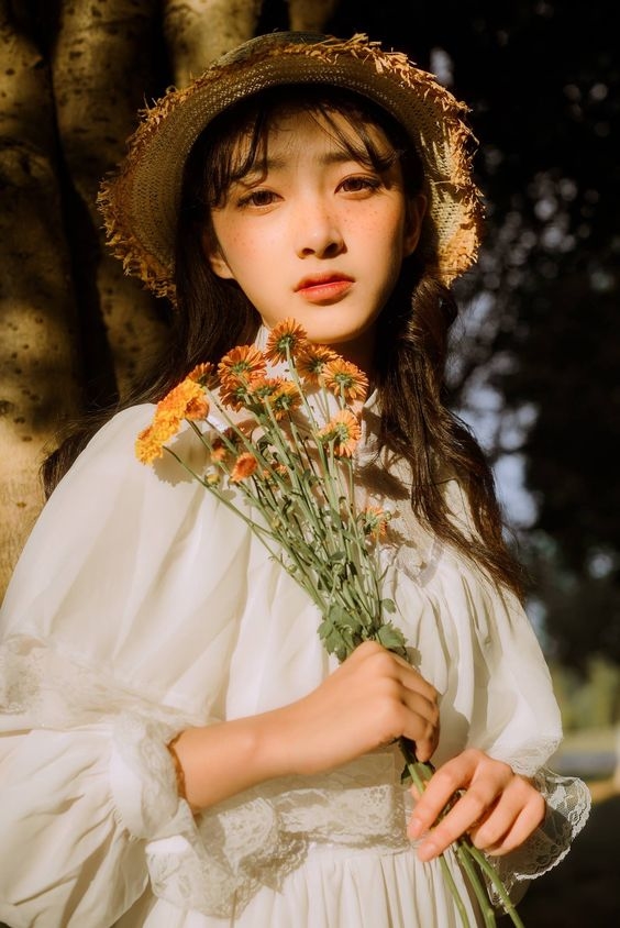 Tử vi tuần mới (1/4 - 7/4): Tuổi Dần quá khắt khe trong tình cảm
