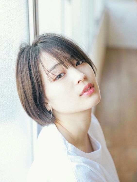 Tử vi tuần mới (15/4-21/4): Mùi nỗ lực làm việc nhưng vẫn sai sót