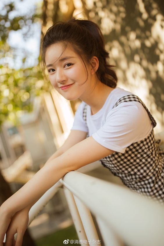 Tử vi tuần mới (15/4-21/4): Mùi nỗ lực làm việc nhưng vẫn sai sót