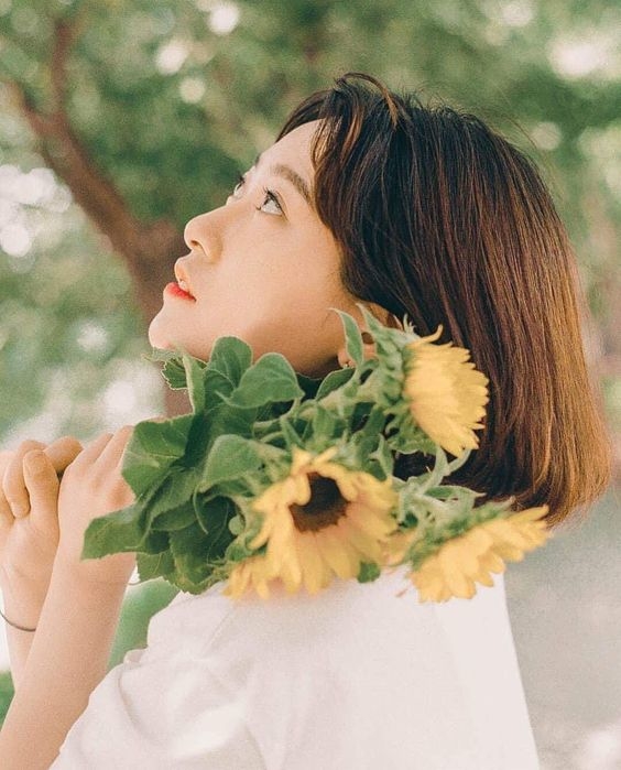 Tử vi tuần mới (15/4-21/4): Mùi nỗ lực làm việc nhưng vẫn sai sót