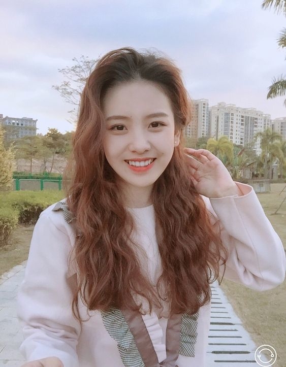 Tử vi tuần mới (15/4-21/4): Mùi nỗ lực làm việc nhưng vẫn sai sót
