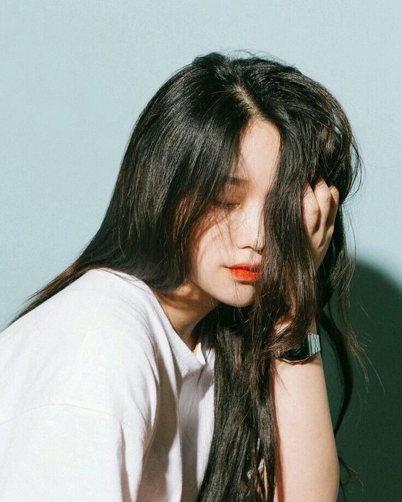 Tử vi tuần mới (15/4-21/4): Mùi nỗ lực làm việc nhưng vẫn sai sót