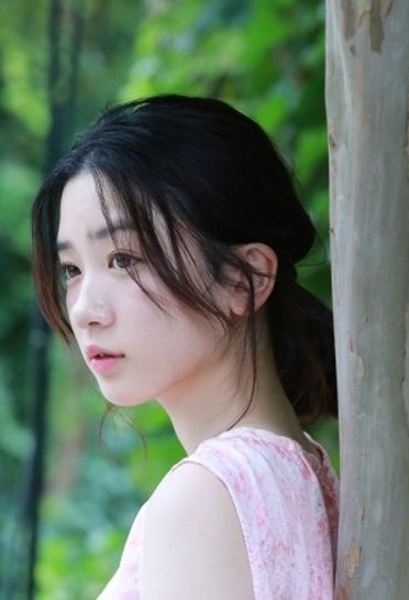 Tử vi tuần mới (15/4-21/4): Mùi nỗ lực làm việc nhưng vẫn sai sót