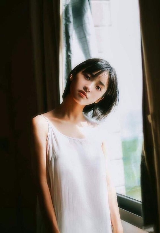 Tử vi tuần mới (15/4-21/4): Mùi nỗ lực làm việc nhưng vẫn sai sót