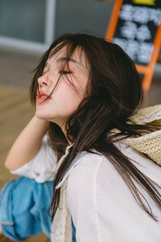 Tử vi tuần mới (22/4 - 28/4): Tuổi Thân ham làm chẳng màng yêu đương