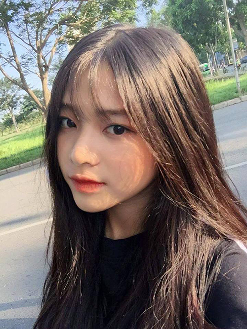 Tử vi tuần mới (8/4 - 14/4): Tuổi Tý lơ đãng trong công việc
