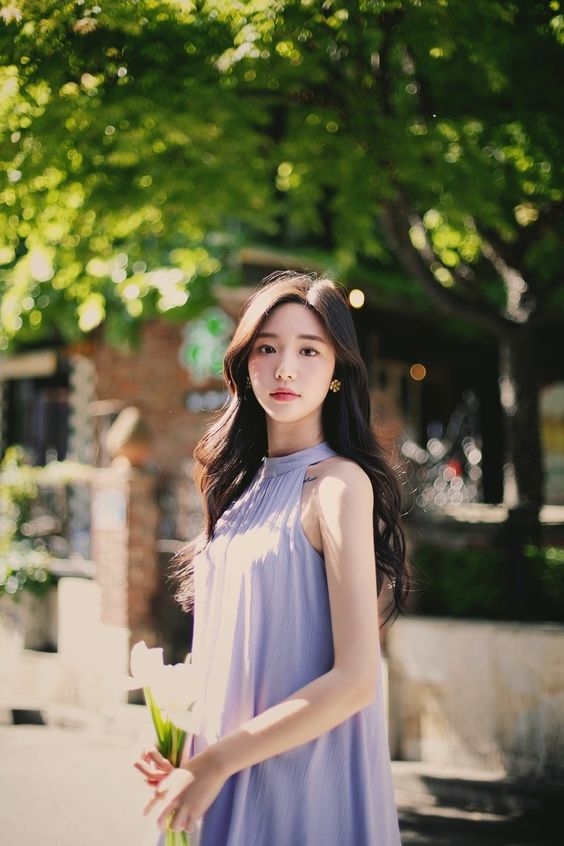 Tử vi tuần mới (8/4 - 14/4): Tuổi Tý lơ đãng trong công việc