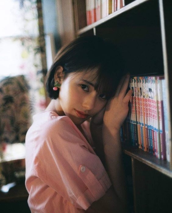 Tử vi tuần mới (8/4 - 14/4): Tuổi Tý lơ đãng trong công việc