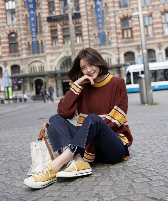Tử vi tuần mới (8/4 - 14/4): Vận xui đeo bám Song Tử
