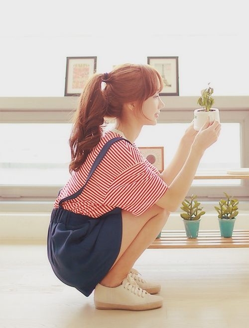 Tử vi tuần mới (8/4 - 14/4): Vận xui đeo bám Song Tử