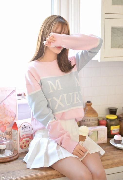 Tử vi tuần mới (8/4 - 14/4): Vận xui đeo bám Song Tử