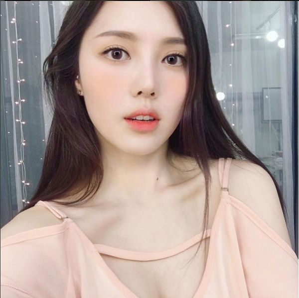 Tuyệt chiêu chọn son và đánh son thông minh dành cho các nàng