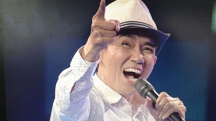 Ung thư - Hung thần cướp đi mạng sống của các nghệ sĩ Việt tài hoa