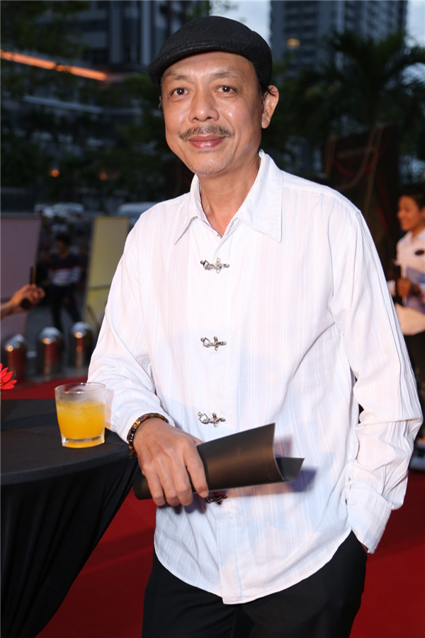 Ung thư - Hung thần cướp đi mạng sống của các nghệ sĩ Việt tài hoa