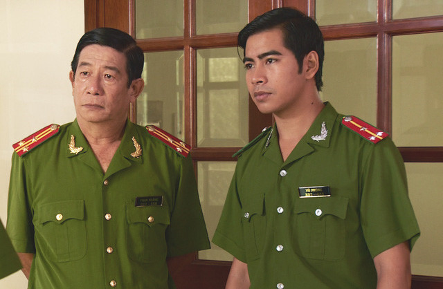 Ung thư - Hung thần cướp đi mạng sống của các nghệ sĩ Việt tài hoa