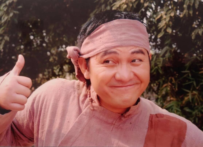 Ung thư - Hung thần cướp đi mạng sống của các nghệ sĩ Việt tài hoa