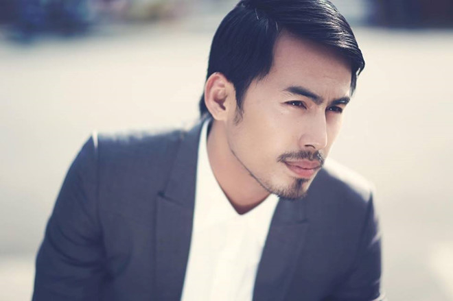 Ung thư - Hung thần cướp đi mạng sống của các nghệ sĩ Việt tài hoa