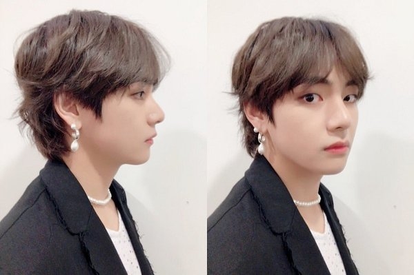 Bằng chứng cho thấy G-Dragon là người có khả năng du hành thời gian