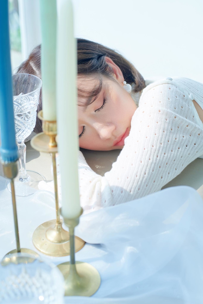 Vài điều khi yêu một là không nói dối, hai là không nói dối nhiều lần