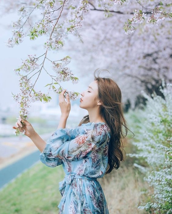 Vận mệnh do trời định nhưng phúc họa là do bản thân tự chiêu mời