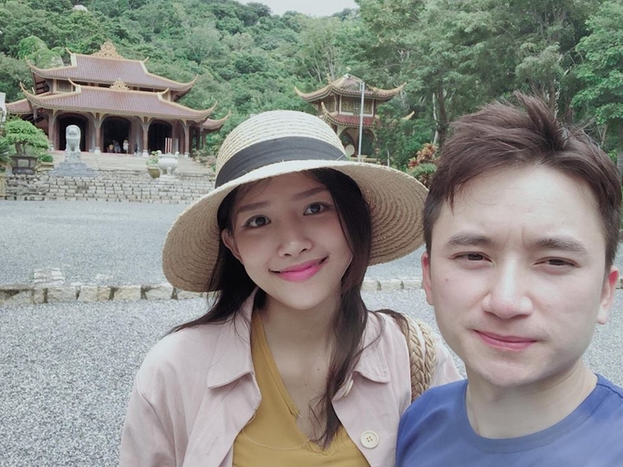 Vbiz đang chờ đón 3 đám cưới hoành tráng của sao Việt trong năm nay