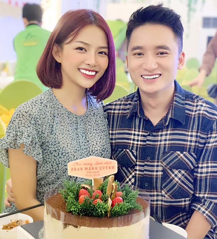 Vbiz đang chờ đón 3 đám cưới hoành tráng của sao Việt trong năm nay