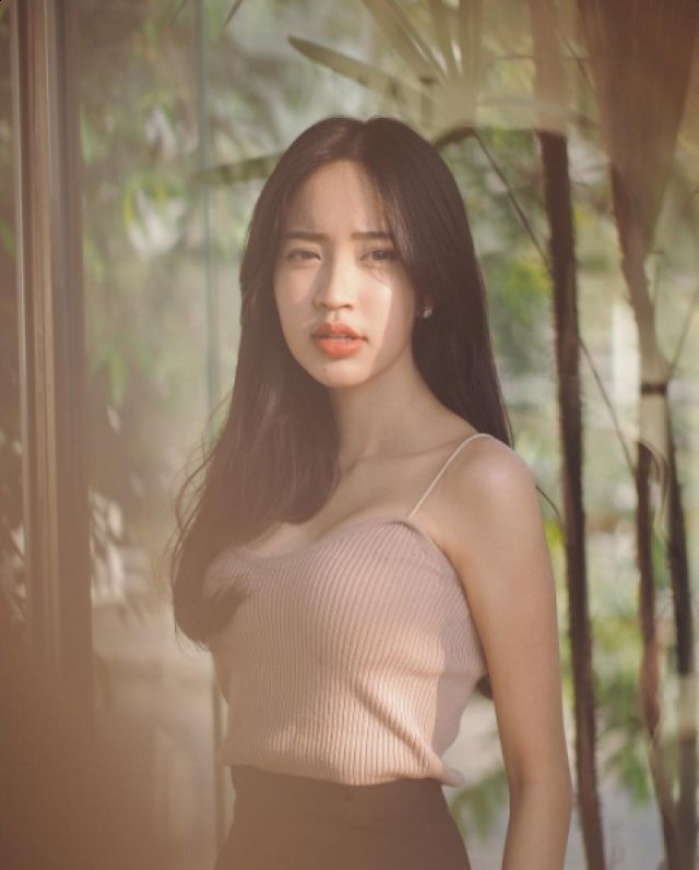 Tử vi chủ nhật (28/04): Nhân Mã chú ý kẻo bị lợi dụng tình cảm