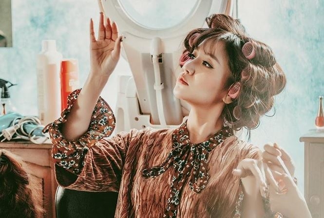 Vì gần 30 tuổi mà vẫn ế, cô gái này bị mẹ đòi... cắt khẩu