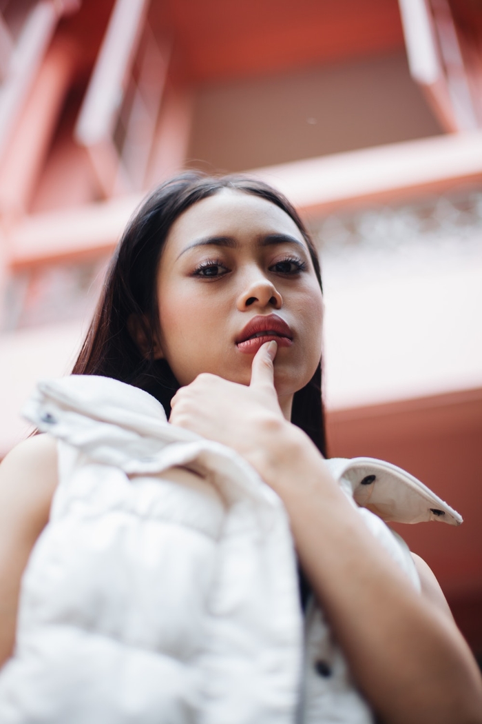 Vì sao nhiều phụ nữ thông minh và xinh đẹp nhưng vẫn đi về lẻ bóng
