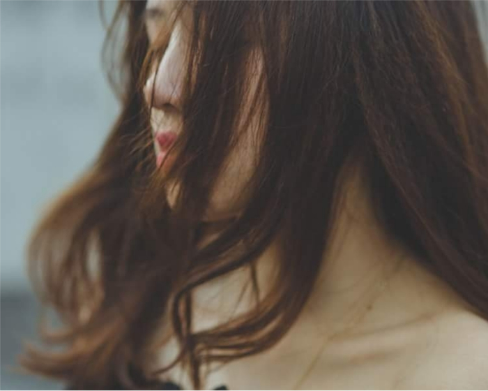 Sức mạnh của lời nói rất lớn vì thế đừng nên nói những lời này