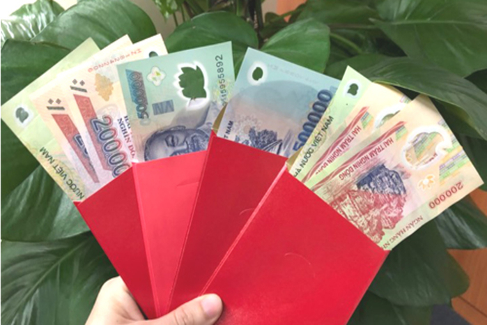 Với mức lương dưới 10 triệu một tháng, làm gì để đủ sống mà còn có dư?