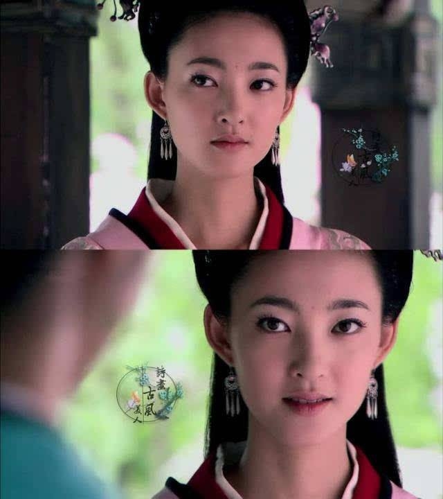 Vương Lệ Khôn mang danh tiểu tam khiến mẹ chồng tương lai chê bai