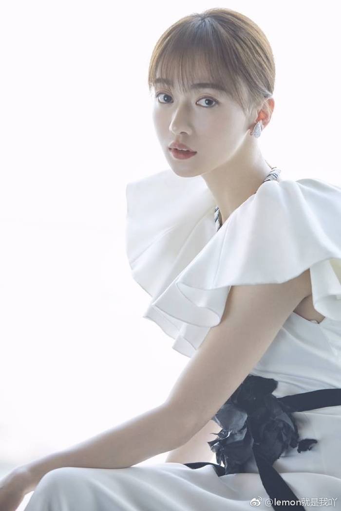 Vượt mặt Song Hye Kyo hay Jennie, đây mới là cô gái được bình chọn đẹp
