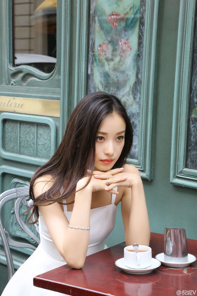 Vượt mặt Song Hye Kyo hay Jennie, đây mới là cô gái được bình chọn đẹp