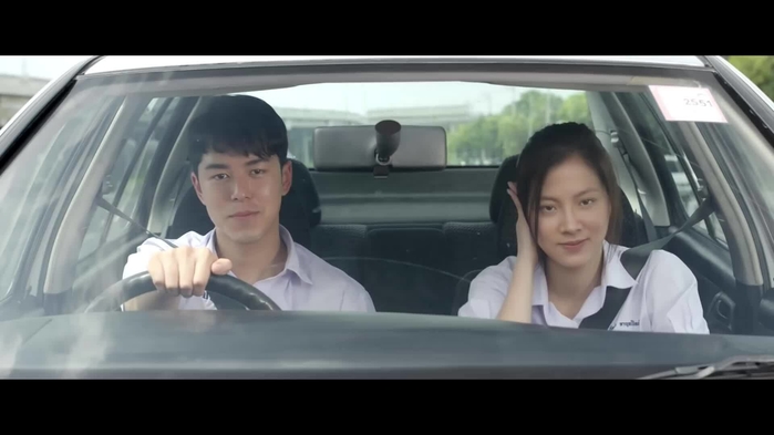 Yêu nhầm bạn thân, là duyên hay là nợ?