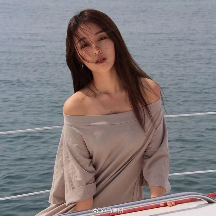 Tử vi thứ Bảy (18/05): Cự Giải cẩn thận những cám dỗ