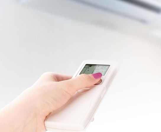 10 sai lầm khi sử dụng máy điều hòa vừa tốn điện vừa hại sức khỏe