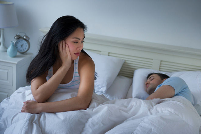10 tác hại nghiêm trọng cho sức khỏe nếu ngồi một chỗ 8 tiếng mỗi ngày