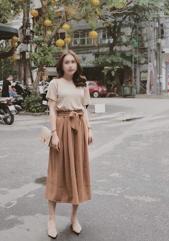 Mua hàng online: Hên thì chiếm có 20%, xui chiếm tận 80% còn lại rồi!