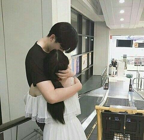 12 bí quyết khiến chàng gục ngã vì mình nàng nào cũng nên ghi nhớ