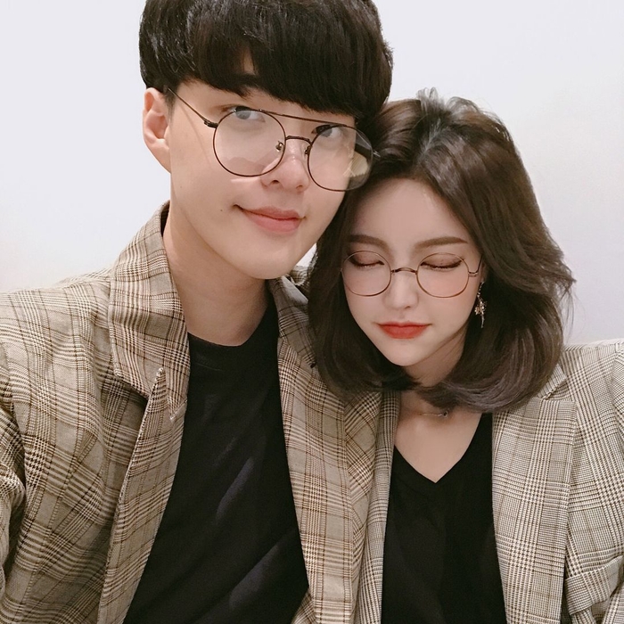 12 chàng hoàng đạo thường để ý điều gì ở một cô gái khi mới quen