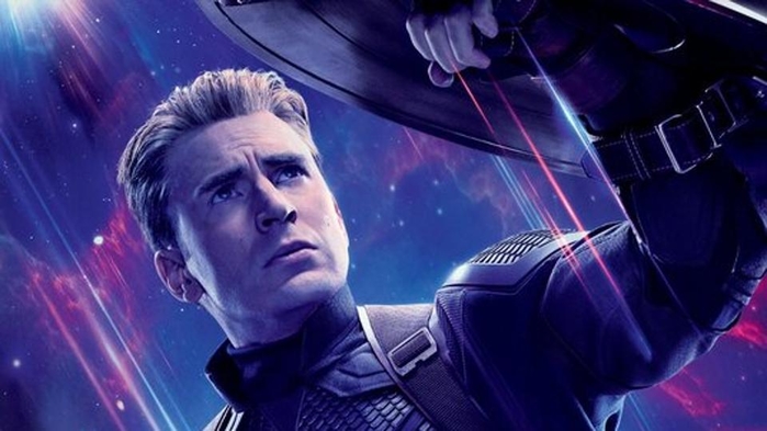 12 cung hoàng đạo sẽ là siêu anh hùng nào trong Avengers: Endgame?