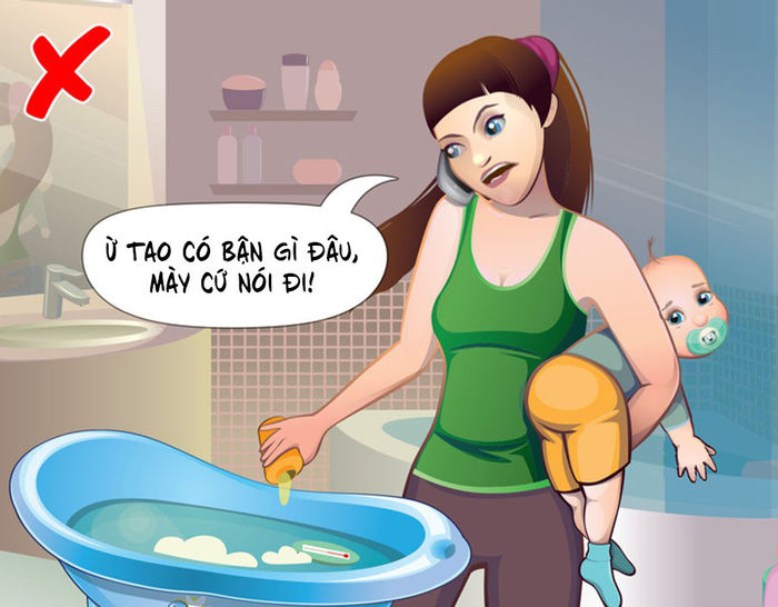 13 đặc điểm cho thấy một người không phải bạn mà chỉ là bè