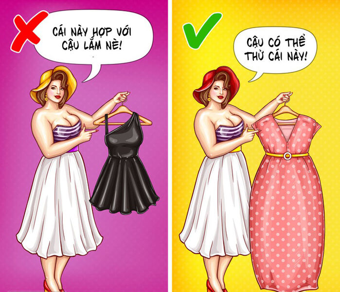 13 đặc điểm cho thấy một người không phải bạn mà chỉ là bè