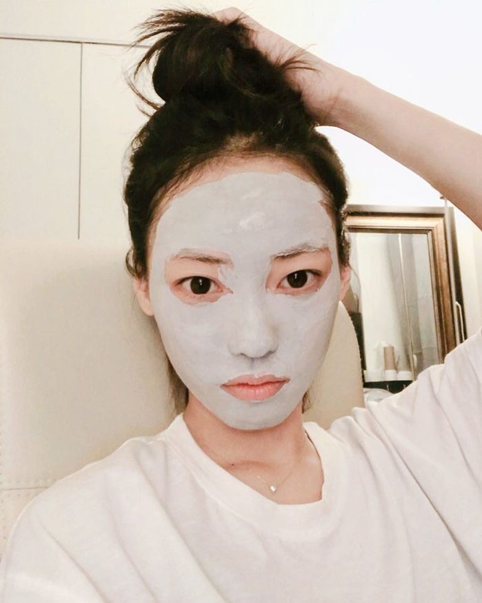 Top mỹ phẩm được beauty blogger ưa dùng