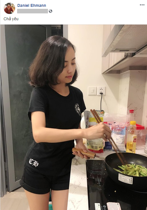 2 cặp đôi tìm được chân ái sau khi tham gia chương trình hẹn hò