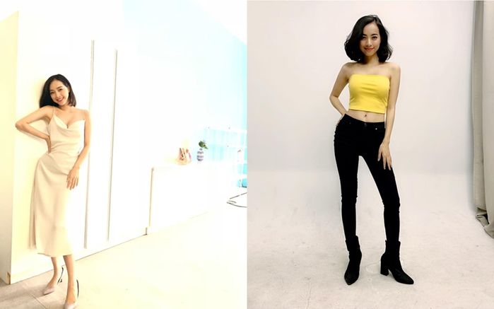 2 cặp đôi tìm được chân ái sau khi tham gia chương trình hẹn hò