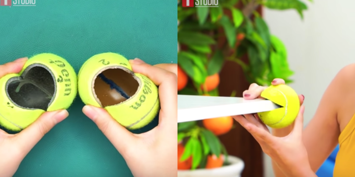 Bảo vệ trẻ những hiểm họa tiềm ẩn trong nhà